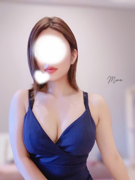 新大阪メンズエステ 極SPA みな