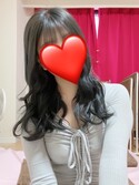 名駅メンズエステ JELLY～nagoya・spa～	 らみ