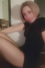 豊田メンズエステ Healing Villa いずみ