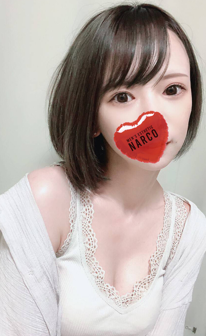 かなで