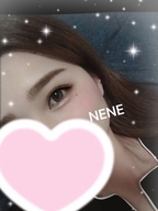 佐賀メンズエステ GRANDE CHARIOT ねね