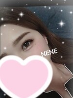 佐賀メンズエステ GRANDE CHARIOT ねね