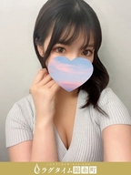 錦糸町・葛西・篠崎メンズエステ ラグタイム錦糸町 ～LuxuryTime～ 由井つきか