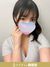 品川・五反田・蒲田メンズエステ ラグタイム五反田 由井つきか