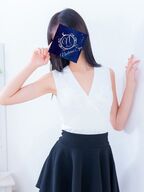 品川・五反田・蒲田メンズエステ ノクターンスパ さな