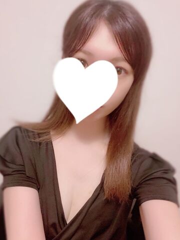 博多メンズエステ Medel Hearts～メデルハーツ～ かすみ