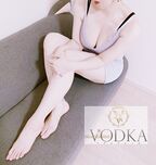 堺筋本町メンズエステ madame VODKA マダムウォッカ 黒木