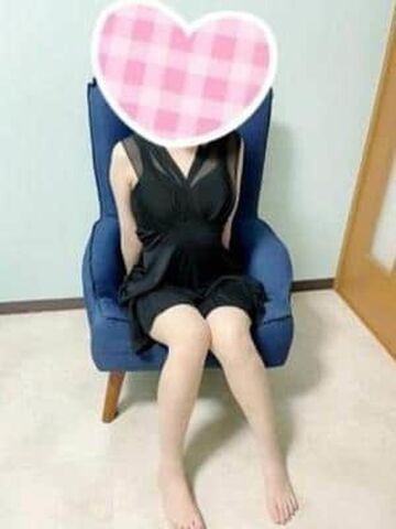 浜松メンズエステ ALAND みぐ