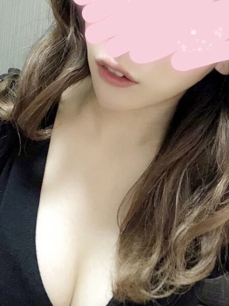 るな