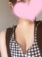 佐賀メンズエステ Lapin - ラパン - めい