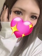 安城メンズエステ Ange Spa～アンジュスパ じゅな