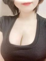 福島メンズエステ リラク＆エステ17福島駅前店 すず