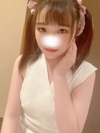 福島メンズエステ リラク＆エステ17福島駅前店 らん