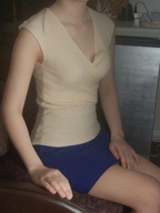 藤沢・平塚・小田原メンズエステ 紬と蘭(つむぎとらん) 和花のどか