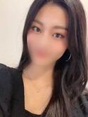 仙台メンズエステ 妻色兼美 本店 後藤 早織