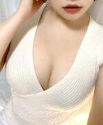 郡山メンズエステ リラク＆エステ17郡山店 さら