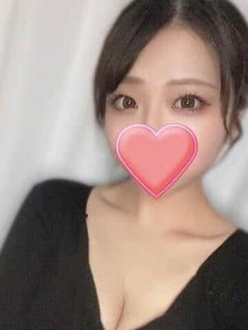 浜松メンズエステ ALAND あかね