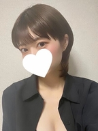 新宿・新大久保・高田馬場メンズエステ 新宿ファースト 白石なお