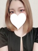博多メンズエステ Medel Hearts～メデルハーツ～ れおな
