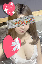 品川・五反田・蒲田メンズエステ 五反田レインズラプト 秋元 さり