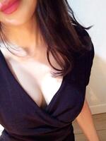 天神橋六丁目・中崎町メンズエステ Mrs.AUBE SPA(オーブスパ) 早川