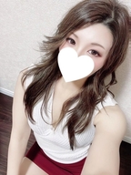 博多メンズエステ Aroma Liberty きょうか