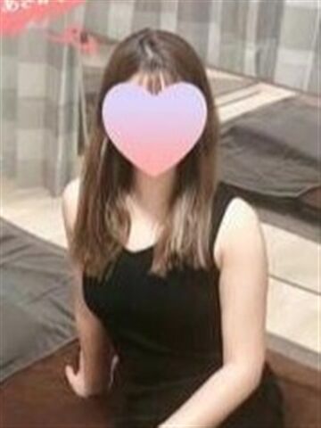 富士メンズエステ Garden～ガーデン あさがお