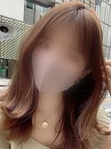 仙台メンズエステ Corona つくし先生(研修医)