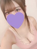 郡山メンズエステ Primodito-プリモディート- みお