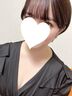 博多メンズエステ Medel Hearts～メデルハーツ～ いおり