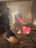 中野・阿佐ヶ谷・吉祥寺メンズエステ SENZSPA 桜木 みなと