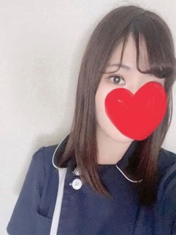 博多メンズエステ 8Seasons(エイトシーズン) 聖来 (せいら)・Bランク