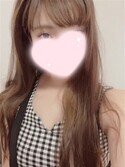 佐賀メンズエステ Lapin - ラパン - はる