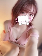 佐賀メンズエステ Lapin - ラパン - りな