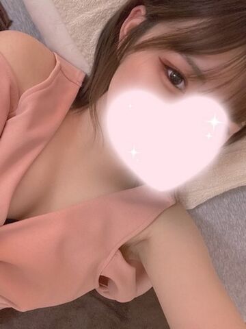 佐賀メンズエステ Lapin - ラパン - かな