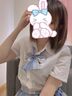 佐賀メンズエステ Lapin - ラパン - かな