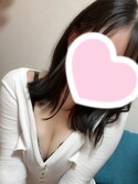名駅メンズエステ JELLY～nagoya・spa～	 きい