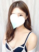 博多メンズエステ AROMA SKY（アロマスカイ） いちか