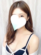 博多メンズエステ AROMA SKY（アロマスカイ） いちか