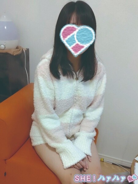 みずき