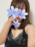 天神メンズエステ メンズエステ オリーブ 神田　あずさ