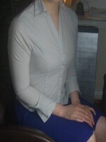 藤沢・平塚・小田原メンズエステ 紬と蘭(つむぎとらん) 里中ほのか