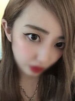 青葉区メンズエステ 駅ちかメンズエステ ルームde鼠径部 晶