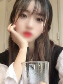 青葉区メンズエステ 駅ちかメンズエステ ルームde鼠径部 穂乃歌
