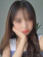 青葉区メンズエステ 駅ちかメンズエステ ルームde鼠径部 有紗