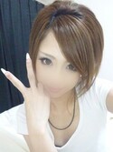 青葉区メンズエステ 駅ちかメンズエステ ルームde鼠径部 雅