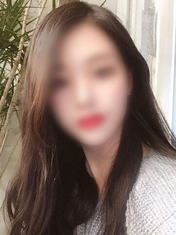 青葉区メンズエステ 駅ちかメンズエステ ルームde鼠径部 環奈