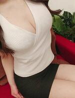 谷町九丁目メンズエステ 癒しなでしこ 橘♥なでしこ