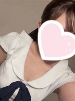 佐賀メンズエステ Lapin - ラパン - せれな