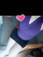 浜松メンズエステ ALAND ミグ